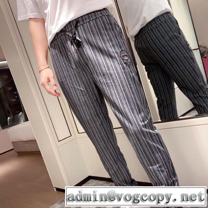 FENDIメンズ ジーンズ 激安から手に入る フェンデイ スーパーコピー パンツ コレクション 2020大人っぽくキレイコーデ