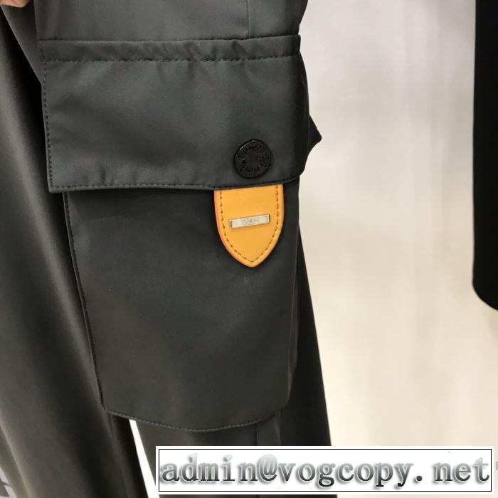 2色可選 2020SS人気 ルイ ヴィトン LOUIS VUITTON 今回注目する チノパン 2年以上連続１位獲得