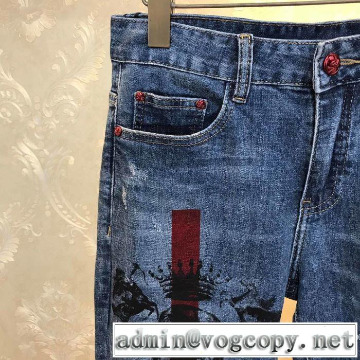 人気ランキング最高 ジーンズ 限定色がお目見え フィリッププレイン PHILIPP PLEIN