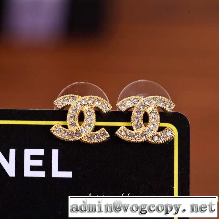 人気の高いブランド ピアス 累積売上総額第１位 スワロフスキー SWAROVSKI 2020春新作