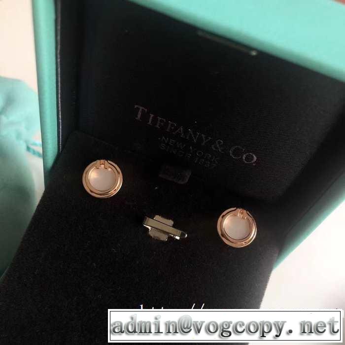 是非ともオススメしたい ティファニー2020SS人気 Tiffany&Co ピアス 人気が継続中
