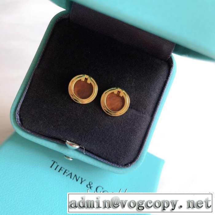 価格も嬉しいアイテム ティファニー 20新作です Tiffany&Co ピアス 一目惚れ級に