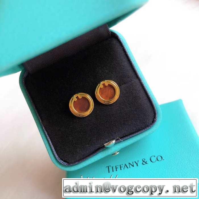 価格も嬉しいアイテム ティファニー 20新作です Tiffany&Co ピアス 一目惚れ級に