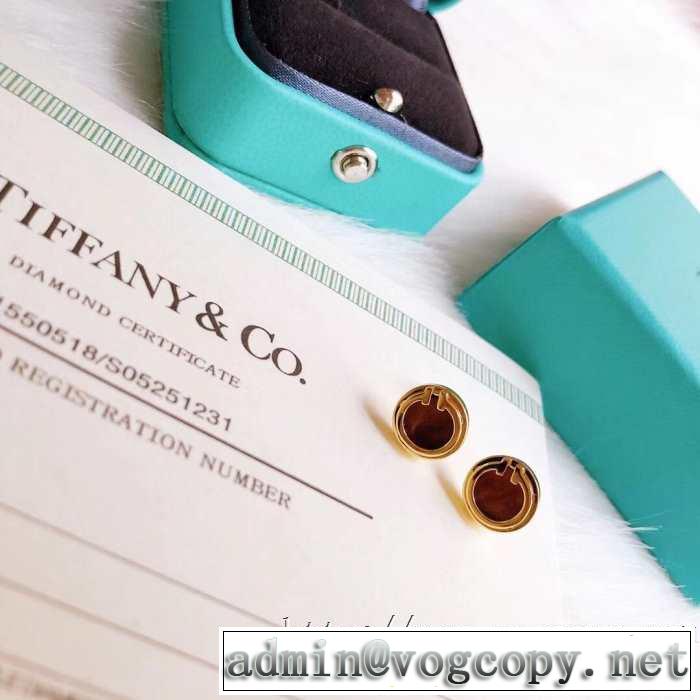 価格も嬉しいアイテム ティファニー 20新作です Tiffany&Co ピアス 一目惚れ級に