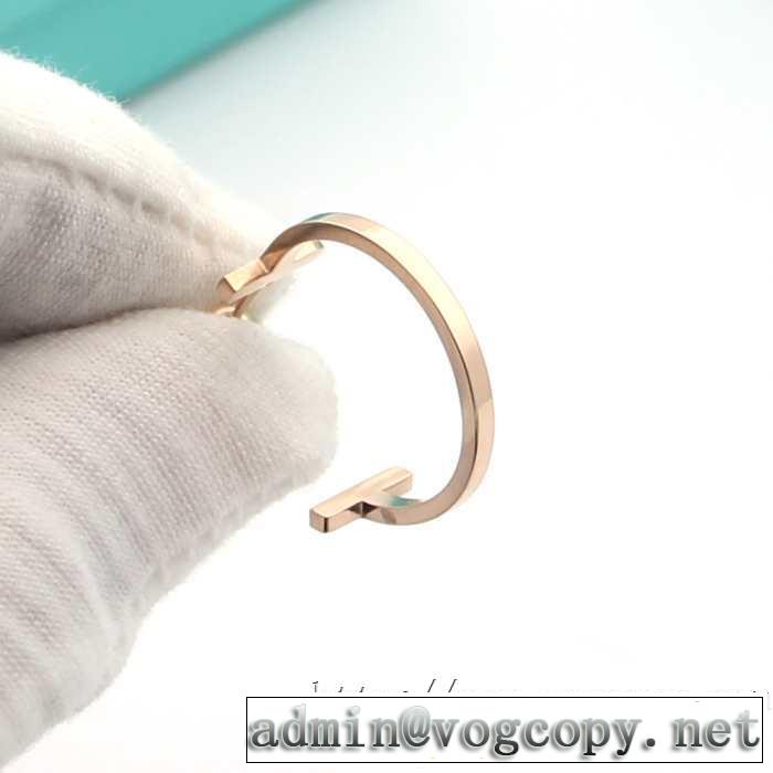 人気の高いブランド 3色可選 ティファニー20SSトレンド Tiffany&Co ピアス