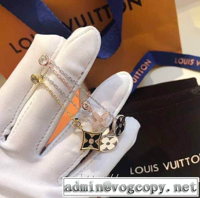素敵LOUIS VUITTON モノグラム ヴィトン イヤリング レディース コピー 通販 美しいコーデ2020人気トレンドアクセサリー