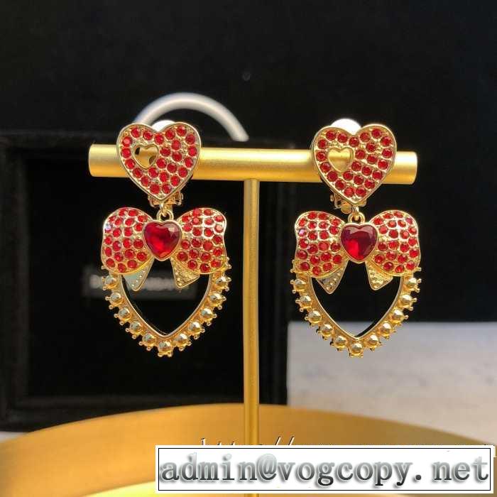 LOUIS VUITTON 2020年春限定ルイ ヴィトン ピアス コピー レディース キレイめコーデハイブランドアクセサリー激安通販