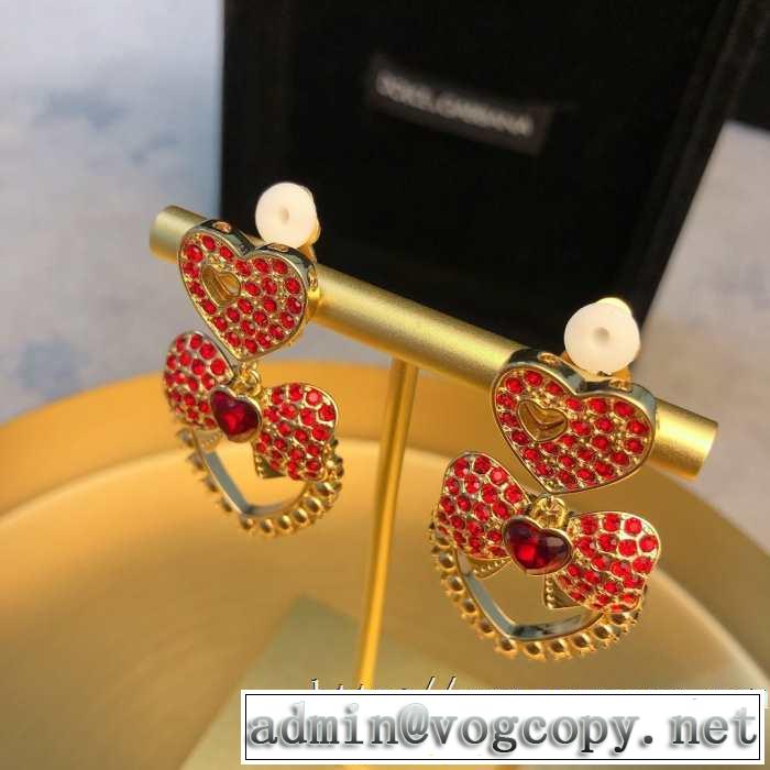 LOUIS VUITTON 2020年春限定ルイ ヴィトン ピアス コピー レディース キレイめコーデハイブランドアクセサリー激安通販