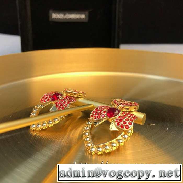 LOUIS VUITTON 2020年春限定ルイ ヴィトン ピアス コピー レディース キレイめコーデハイブランドアクセサリー激安通販