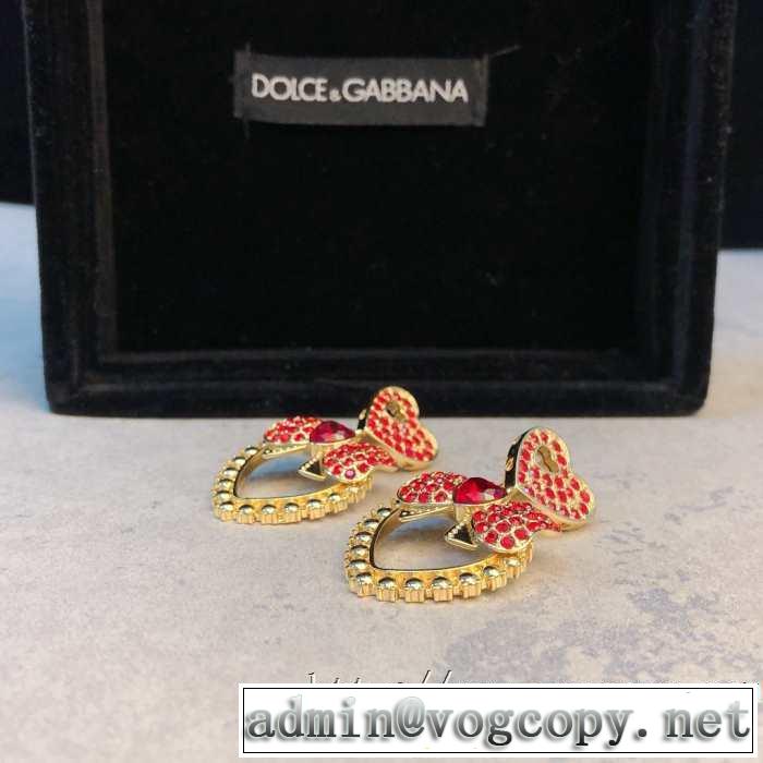 LOUIS VUITTON 2020年春限定ルイ ヴィトン ピアス コピー レディース キレイめコーデハイブランドアクセサリー激安通販