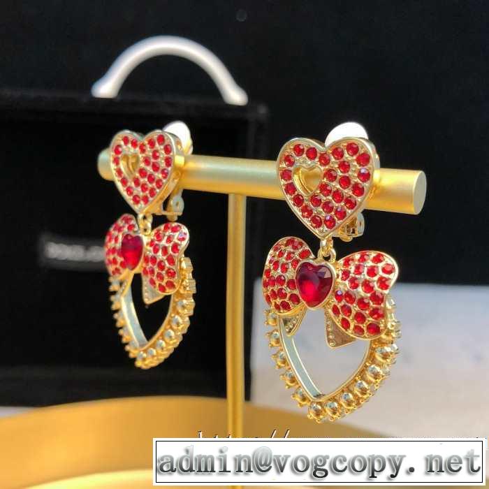 LOUIS VUITTON 2020年春限定ルイ ヴィトン ピアス コピー レディース キレイめコーデハイブランドアクセサリー激安通販