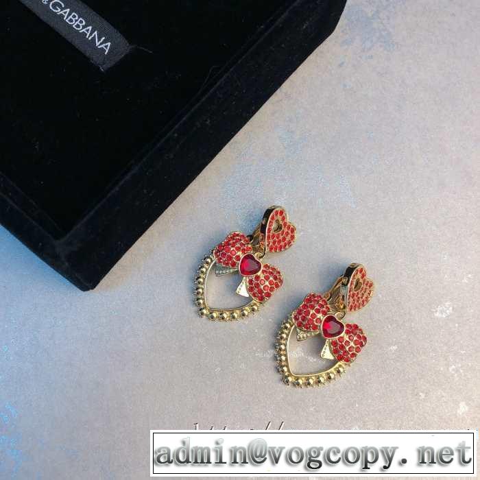 LOUIS VUITTON 2020年春限定ルイ ヴィトン ピアス コピー レディース キレイめコーデハイブランドアクセサリー激安通販