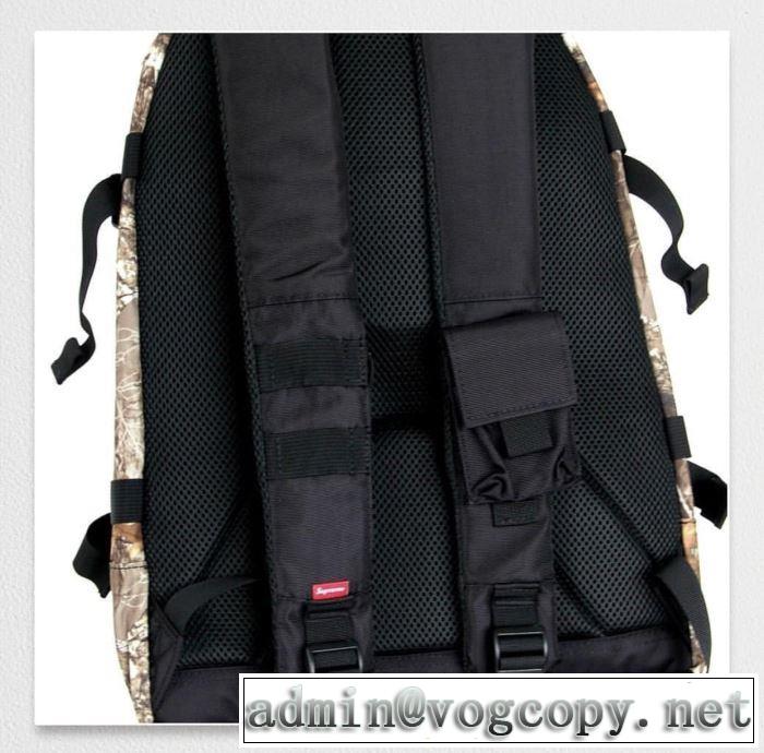 2020モデル シュプリーム SUPREME 4色可選 VIP価格SALE  Supreme 47Th Backpack リュック、バックパック