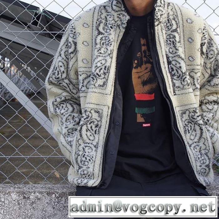 おしゃれ刷新に役立つ 3色可選 差をつけたい人にもおすすめ  Tシャツ/半袖 Supreme Dead Prez RBG Tee
