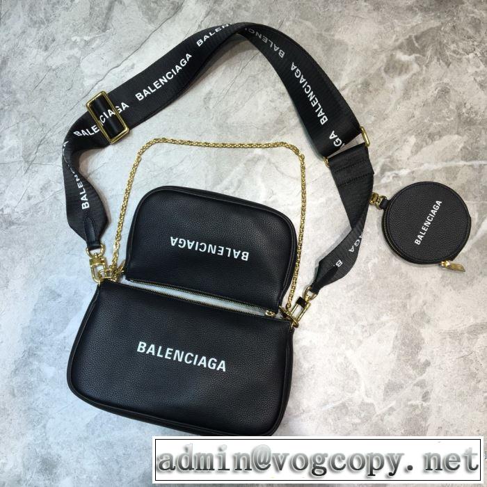 バレンシアガVIP価格SALE  BALENCIAGA  エレガントな雰囲気 レディースバッグ １点限り！VIPセール