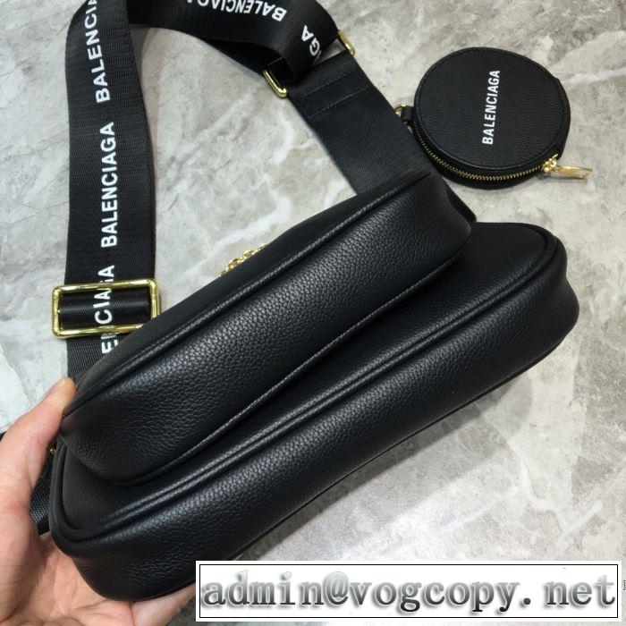 バレンシアガVIP価格SALE  BALENCIAGA  エレガントな雰囲気 レディースバッグ １点限り！VIPセール