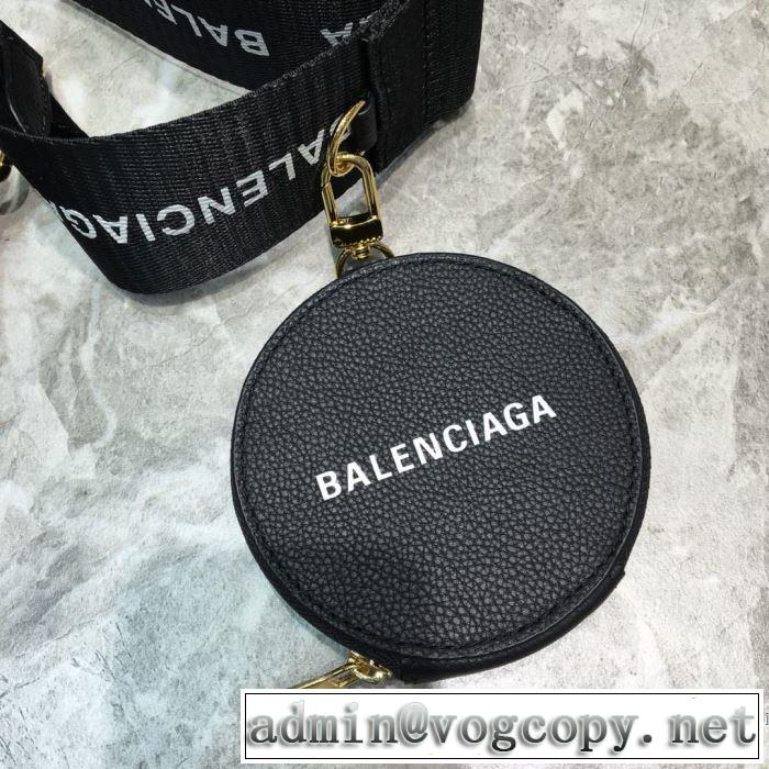 バレンシアガVIP価格SALE  BALENCIAGA  エレガントな雰囲気 レディースバッグ １点限り！VIPセール