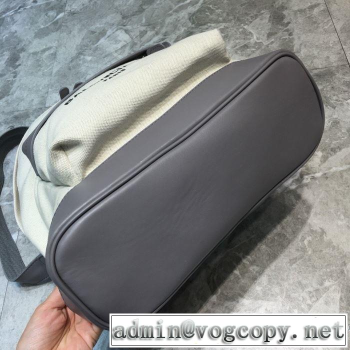 レディースバッグ おしゃれ刷新に役立つ バレンシアガ BALENCIAGA オススメのアイテムを見逃すな
