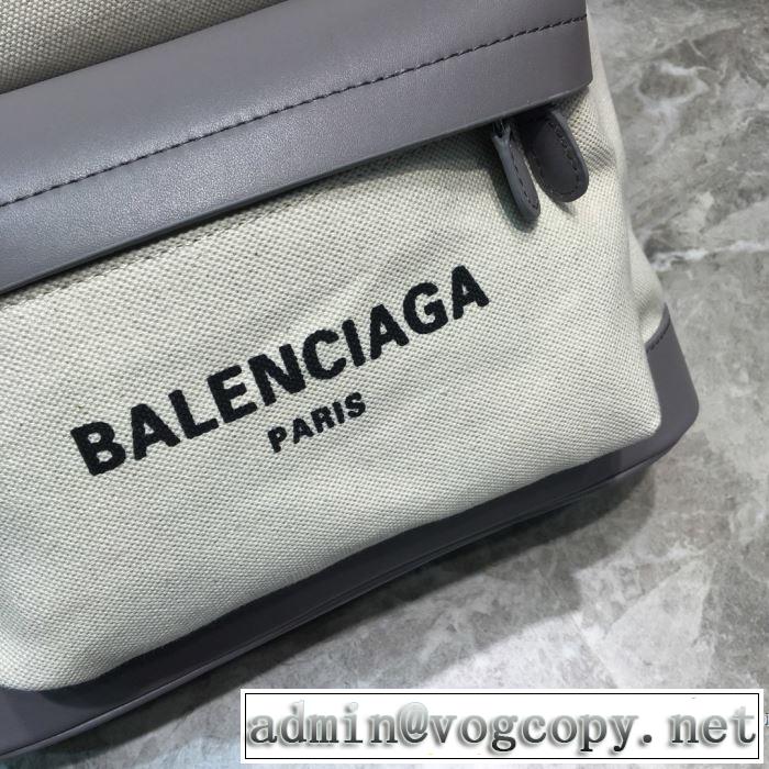 レディースバッグ おしゃれ刷新に役立つ バレンシアガ BALENCIAGA オススメのアイテムを見逃すな
