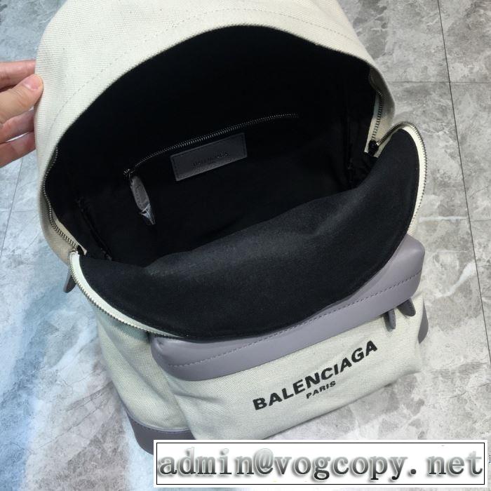 レディースバッグ おしゃれ刷新に役立つ バレンシアガ BALENCIAGA オススメのアイテムを見逃すな