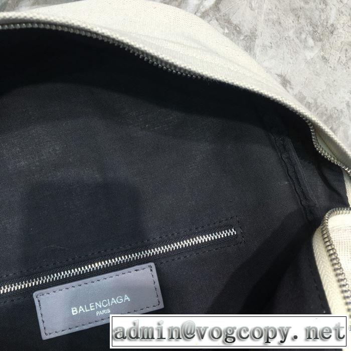 レディースバッグ おしゃれ刷新に役立つ バレンシアガ BALENCIAGA オススメのアイテムを見逃すな