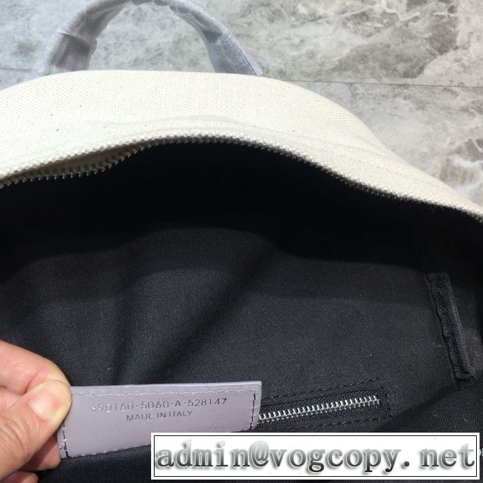 レディースバッグ おしゃれ刷新に役立つ バレンシアガ BALENCIAGA オススメのアイテムを見逃すな