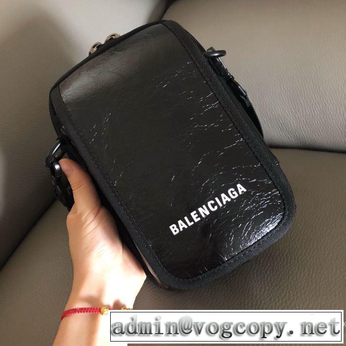 安心安全人気通販 レディースバッグ この時期の一番人気は バレンシアガ BALENCIAGA さらに魅力的