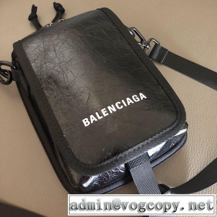 安心安全人気通販 レディースバッグ この時期の一番人気は バレンシアガ BALENCIAGA さらに魅力的