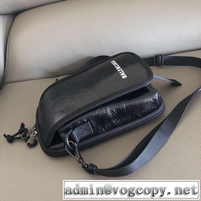 安心安全人気通販 レディースバッグ この時期の一番人気は バレンシアガ BALENCIAGA さらに魅力的