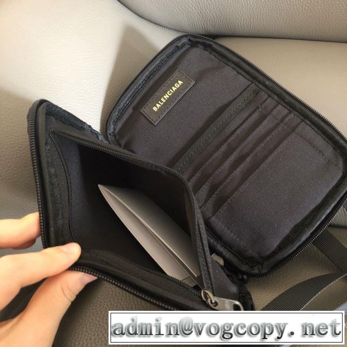 安心安全人気通販 レディースバッグ この時期の一番人気は バレンシアガ BALENCIAGA さらに魅力的