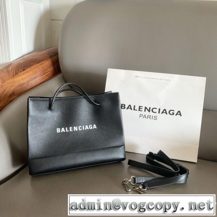 シンプルなファッション 多色可選 バレンシアガ BALENCIAGA スタイルアップ  レディースバッグ 2020モデル