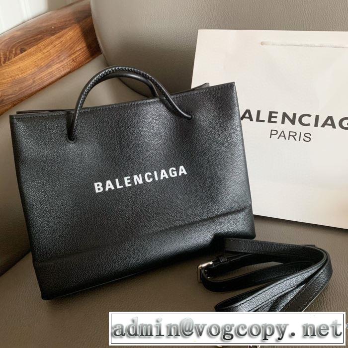 シンプルなファッション 多色可選 バレンシアガ BALENCIAGA スタイルアップ  レディースバッグ 2020モデル