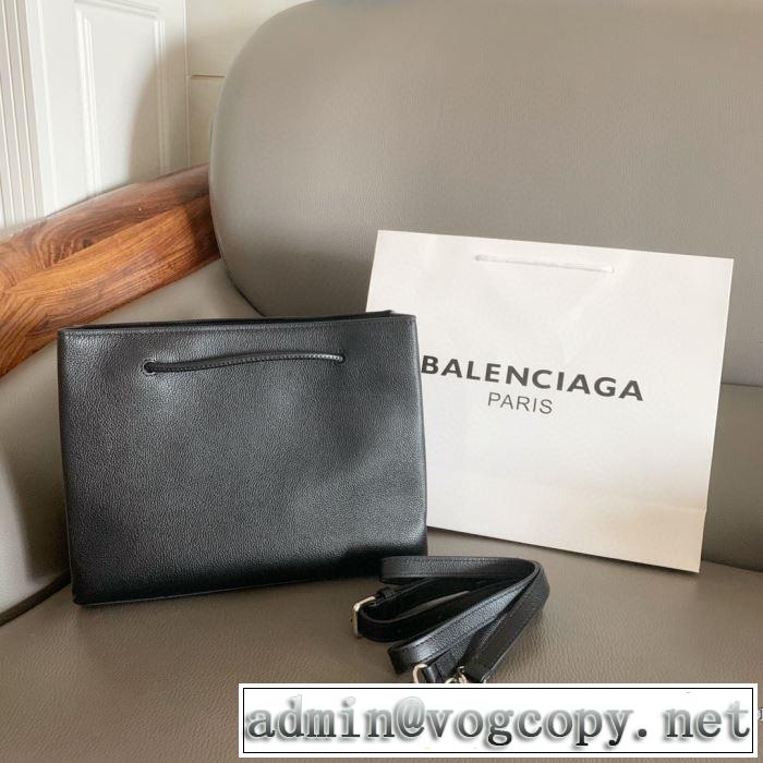 シンプルなファッション 多色可選 バレンシアガ BALENCIAGA スタイルアップ  レディースバッグ 2020モデル