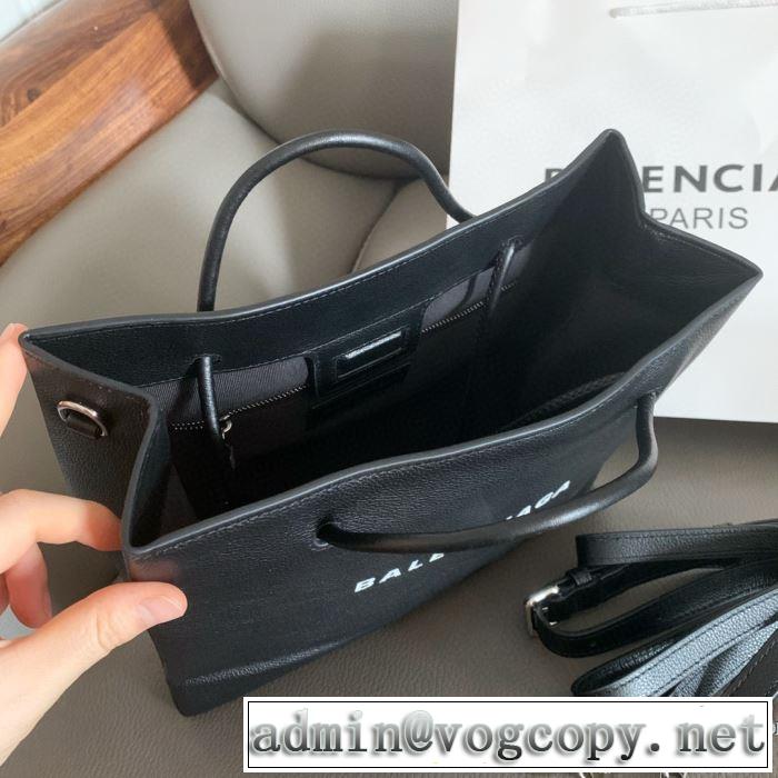 シンプルなファッション 多色可選 バレンシアガ BALENCIAGA スタイルアップ  レディースバッグ 2020モデル