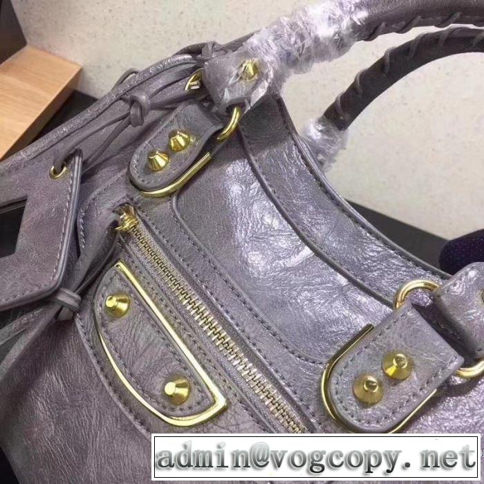 どのアイテムも手頃な価格で レディースバッグ 最新の入荷商品 バレンシアガ 2020春新作 BALENCIAGA