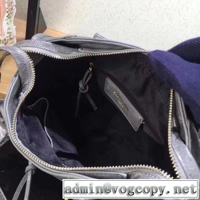 どのアイテムも手頃な価格で レディースバッグ 最新の入荷商品 バレンシアガ 2020春新作 BALENCIAGA