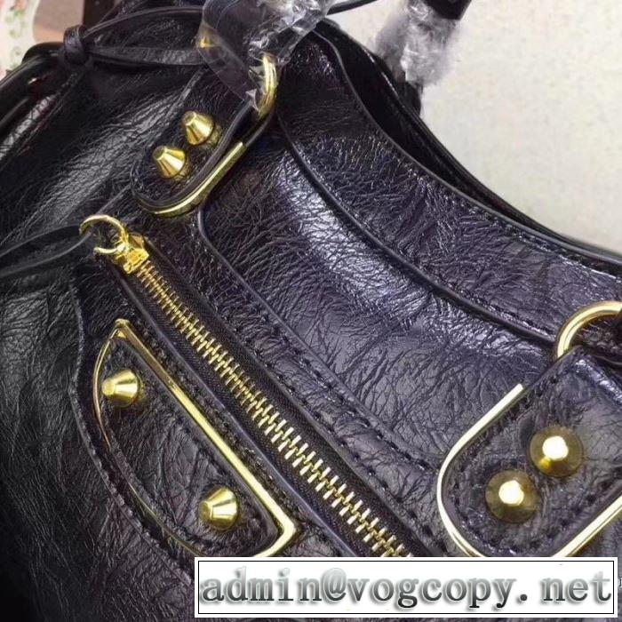 レディースバッグ ファッションに合わせ バレンシアガ やはり人気ブランド BALENCIAGA  限定アイテム特集