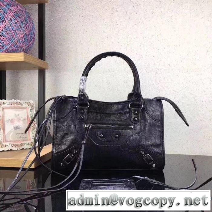 愛らしい春の新作 レディースバッグ お値段もお求めやすい バレンシアガ BALENCIAGA  2020話題の商品