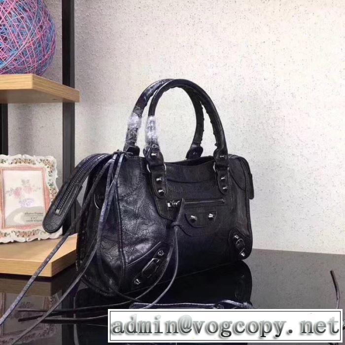 愛らしい春の新作 レディースバッグ お値段もお求めやすい バレンシアガ BALENCIAGA  2020話題の商品