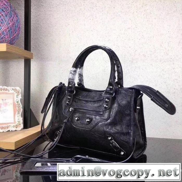 愛らしい春の新作 レディースバッグ お値段もお求めやすい バレンシアガ BALENCIAGA  2020話題の商品