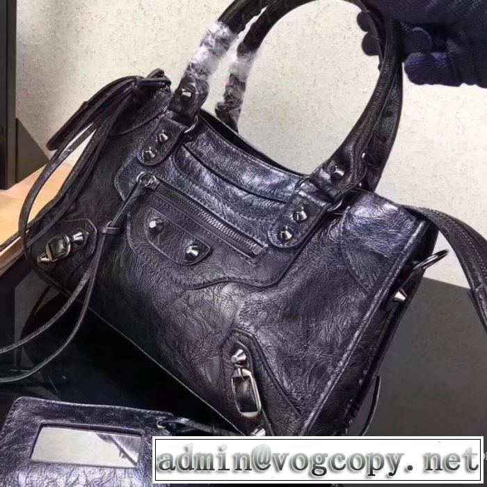 愛らしい春の新作 レディースバッグ お値段もお求めやすい バレンシアガ BALENCIAGA  2020話題の商品