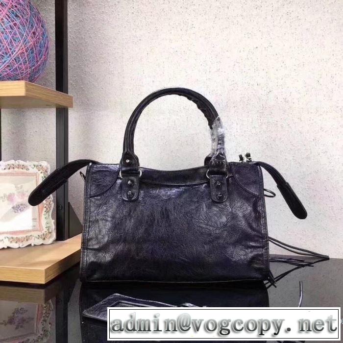 愛らしい春の新作 レディースバッグ お値段もお求めやすい バレンシアガ BALENCIAGA  2020話題の商品