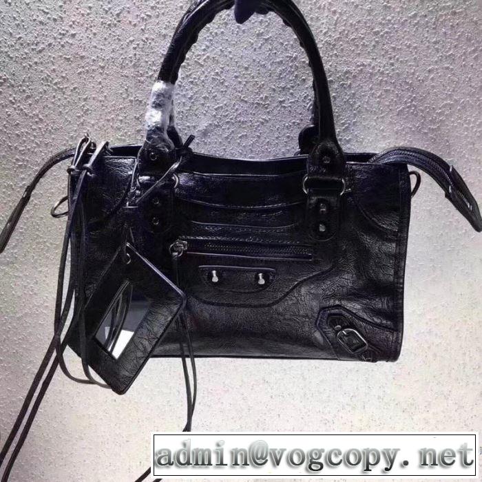 愛らしい春の新作 レディースバッグ お値段もお求めやすい バレンシアガ BALENCIAGA  2020話題の商品