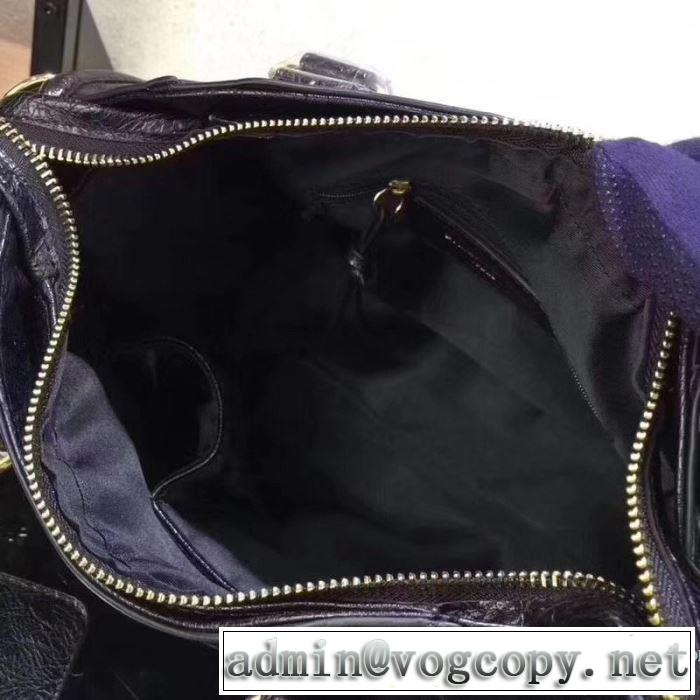 愛らしい春の新作 レディースバッグ お値段もお求めやすい バレンシアガ BALENCIAGA  2020話題の商品