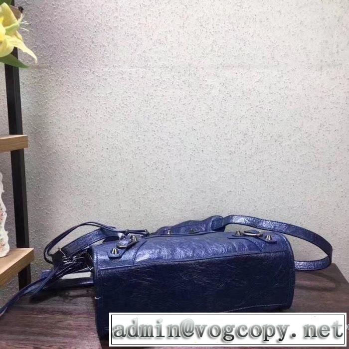 春夏コレクション新品 レディースバッグ 程よい最新作 バレンシアガ BALENCIAGA  大活躍する