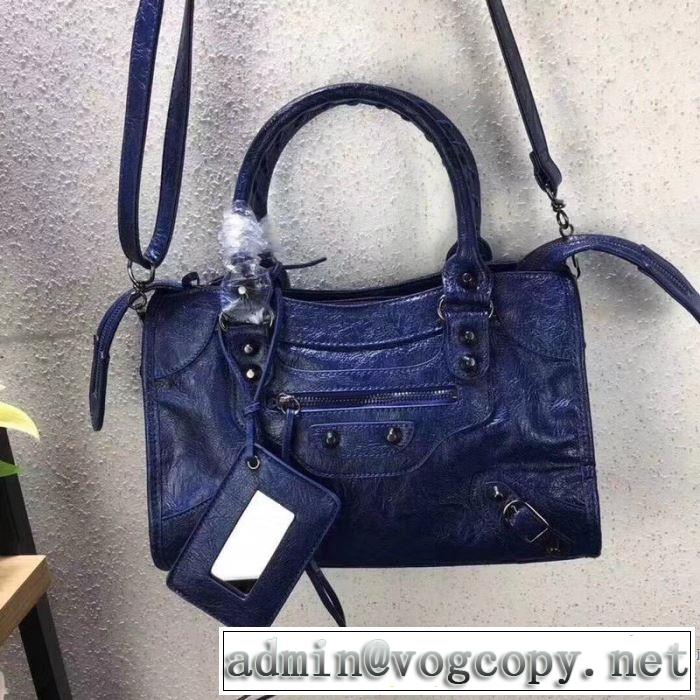 春夏コレクション新品 レディースバッグ 程よい最新作 バレンシアガ BALENCIAGA  大活躍する