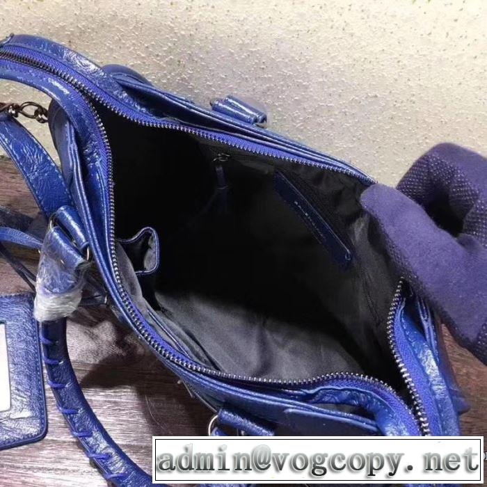 春夏コレクション新品 レディースバッグ 程よい最新作 バレンシアガ BALENCIAGA  大活躍する