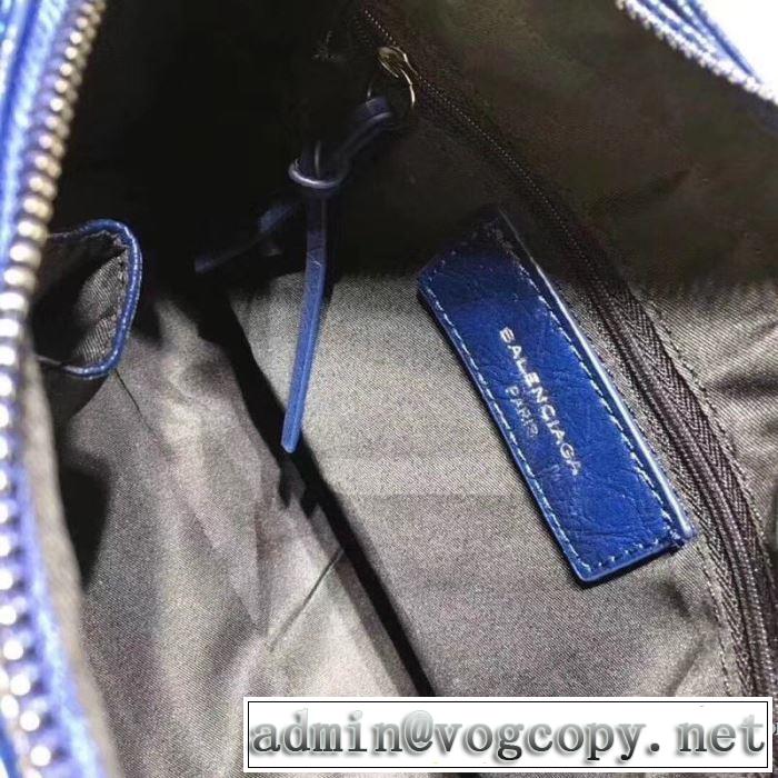春夏コレクション新品 レディースバッグ 程よい最新作 バレンシアガ BALENCIAGA  大活躍する