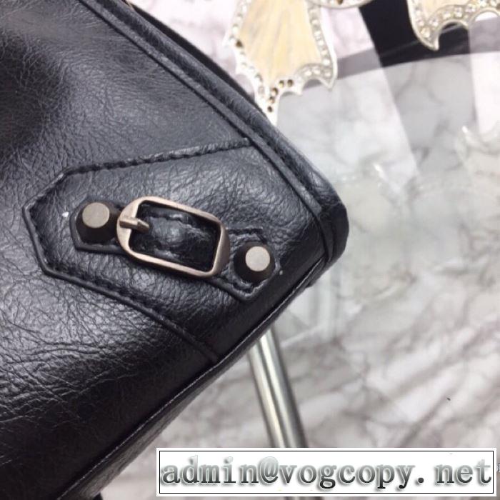 狙える優秀アイテム レディースバッグ 驚きのプライス バレンシアガ BALENCIAGA おしゃれに大人の必見