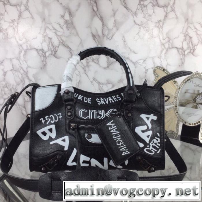 20SS☆送料込 バレンシアガ 普段のファッション BALENCIAGA 大人気のブランドの新作  レディースバッグ